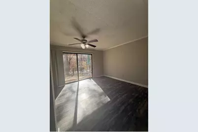 6222 Overlook Road, Peachtree Corners, GA 30092 - Photo 6