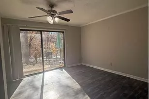 6222 Overlook Rd, Peachtree Corners, GA 30092 - Photo 6