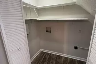 6222 Overlook Rd, Peachtree Corners, GA 30092 - Photo 8