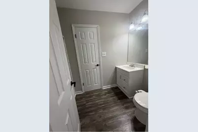 6222 Overlook Road, Peachtree Corners, GA 30092 - Photo 14