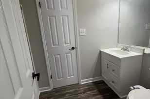 6222 Overlook Rd, Peachtree Corners, GA 30092 - Photo 14