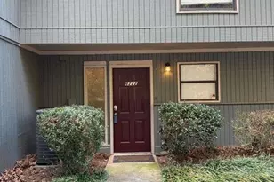 6222 Overlook Rd, Peachtree Corners, GA 30092 - Photo 1