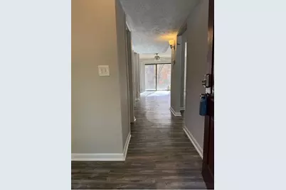 6222 Overlook Road, Peachtree Corners, GA 30092 - Photo 2