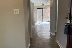 6222 Overlook Rd, Peachtree Corners, GA 30092 - Photo 2