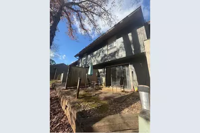 6222 Overlook Road, Peachtree Corners, GA 30092 - Photo 16