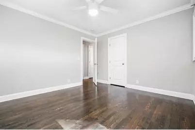 2604 Sunny Lane SE, Marietta, GA 30067 - Photo 20