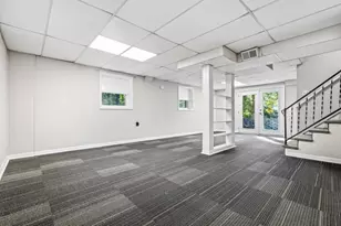 2604 Sunny Ln SE, Marietta, GA 30067 - Photo 26