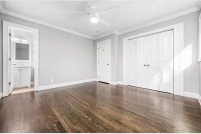 2604 Sunny Lane SE, Marietta, GA 30067 - Photo 22