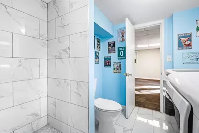 2604 Sunny Lane SE, Marietta, GA 30067 - Photo 28