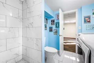 2604 Sunny Ln SE, Marietta, GA 30067 - Photo 28