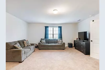 8258 Mountain Glen Drive, Clermont, GA 30527 - Photo 26