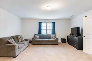 8258 Mountain Glen Dr, Clermont, GA 30527 - Photo 26