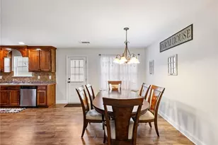 8258 Mountain Glen Dr, Clermont, GA 30527 - Photo 6