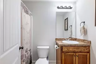 8258 Mountain Glen Dr, Clermont, GA 30527 - Photo 14