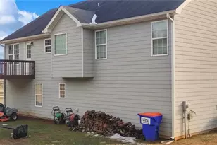 8258 Mountain Glen Dr, Clermont, GA 30527 - Photo 34