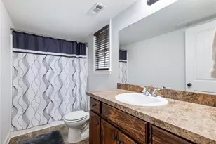 8258 Mountain Glen Dr, Clermont, GA 30527 - Photo 28