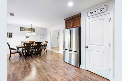 8258 Mountain Glen Drive, Clermont, GA 30527 - Photo 8