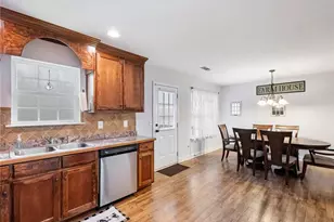 8258 Mountain Glen Dr, Clermont, GA 30527 - Photo 12