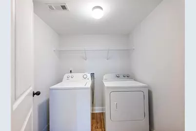 8258 Mountain Glen Drive, Clermont, GA 30527 - Photo 24