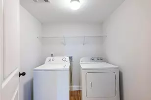 8258 Mountain Glen Dr, Clermont, GA 30527 - Photo 24