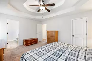 8258 Mountain Glen Dr, Clermont, GA 30527 - Photo 18