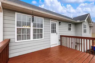 8258 Mountain Glen Dr, Clermont, GA 30527 - Photo 32