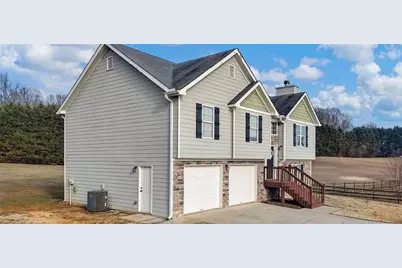 8258 Mountain Glen Drive, Clermont, GA 30527 - Photo 30