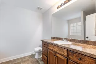 8258 Mountain Glen Dr, Clermont, GA 30527 - Photo 20