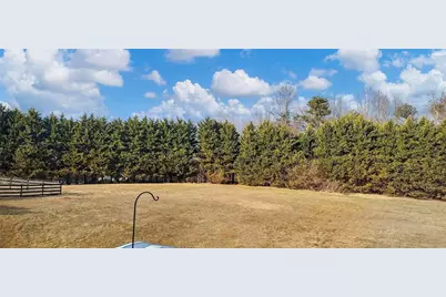 8258 Mountain Glen Drive, Clermont, GA 30527 - Photo 36