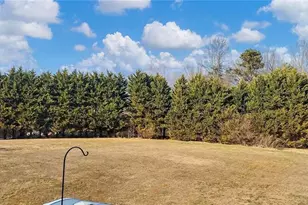 8258 Mountain Glen Dr, Clermont, GA 30527 - Photo 36