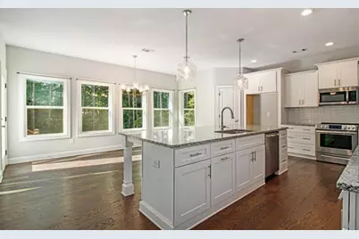 8050 Tristan Way, Whitesburg, GA 30185 - Photo 20