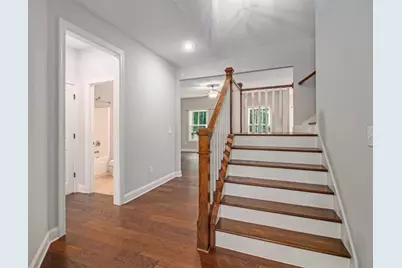 8050 Tristan Way, Whitesburg, GA 30185 - Photo 10