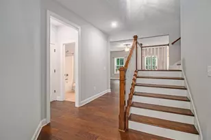 8050 Tristan Way, Whitesburg, GA 30185 - Photo 10