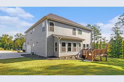 8050 Tristan Way, Whitesburg, GA 30185 - Photo 32