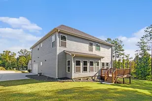 8050 Tristan Way, Whitesburg, GA 30185 - Photo 32