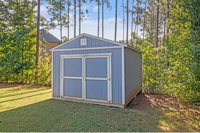 8050 Tristan Way, Whitesburg, GA 30185 - Photo 36