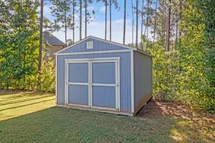 8050 Tristan Way, Whitesburg, GA 30185 - Photo 36