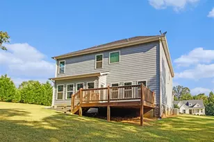 8050 Tristan Way, Whitesburg, GA 30185 - Photo 34