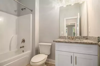 8050 Tristan Way, Whitesburg, GA 30185 - Photo 12