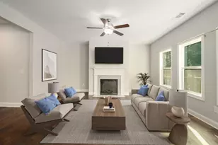 8050 Tristan Way, Whitesburg, GA 30185 - Photo 2