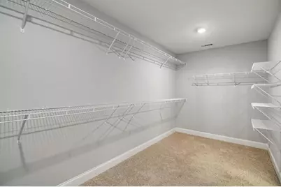 8050 Tristan Way, Whitesburg, GA 30185 - Photo 26