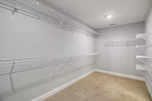 8050 Tristan Way, Whitesburg, GA 30185 - Photo 26