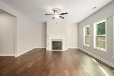 8050 Tristan Way, Whitesburg, GA 30185 - Photo 14