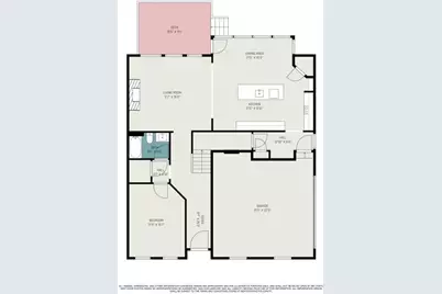 8050 Tristan Way, Whitesburg, GA 30185 - Photo 40