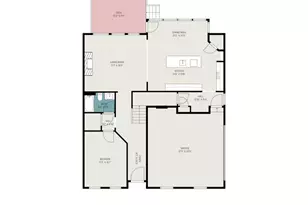 8050 Tristan Way, Whitesburg, GA 30185 - Photo 40