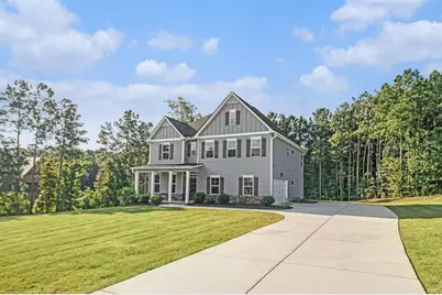8050 Tristan Way, Whitesburg, GA 30185 - Photo 8