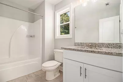 8050 Tristan Way, Whitesburg, GA 30185 - Photo 28