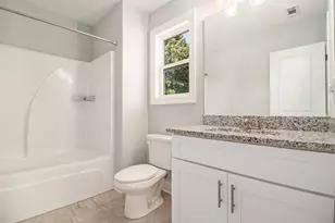 8050 Tristan Way, Whitesburg, GA 30185 - Photo 28