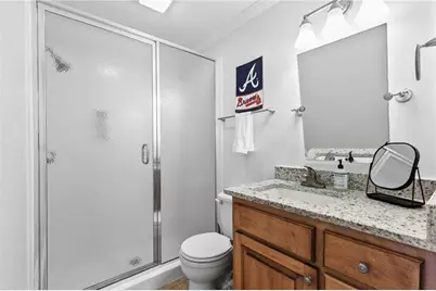 4731 Steeplechase Lane, Flowery Branch, GA 30542 - Photo 22