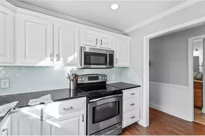 4731 Steeplechase Lane, Flowery Branch, GA 30542 - Photo 8